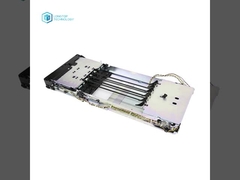 Partes de máquinas de cajeros automáticos con rodillo de esponja C4060