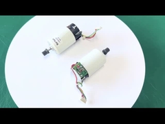 ATM parte NCR S2 sensor de vacío PCB Assy 4450755149