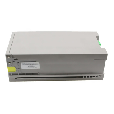 NCR Cash Cassette original 4450728451 para las piezas de las máquinas de cajeros automáticos de quioscos