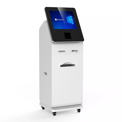 Cajero automático cajero automático cajero automático máquina dispensadora de efectivo