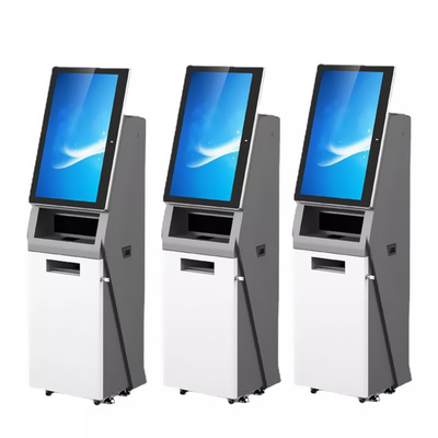 Cajero automático cajero automático cajero automático máquina dispensadora de efectivo