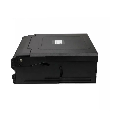 7310000702 Hyosung MX5600 cajero automático HCDU Rechazo de la caja de cajeros automáticos