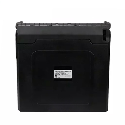 7310000702 Hyosung MX5600 cajero automático HCDU Rechazo de la caja de cajeros automáticos