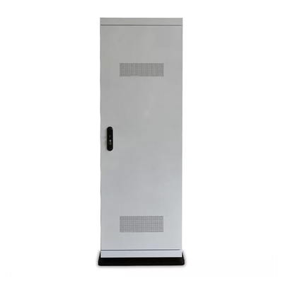 Cola que marca la máquina del dispensador de la tarjeta de Self Payment Kiosk de la impresora del recibo pantalla táctil de 32 pulgadas