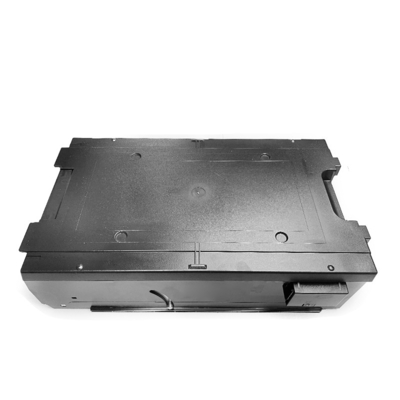 01750056651 Cerradura metálica con llave Wincor 2050XE Cassette CMD-V4 Partes de máquinas de cajeros automáticos