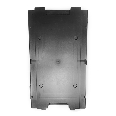 01750056651 Cerradura metálica con llave Wincor 2050XE Cassette CMD-V4 Partes de máquinas de cajeros automáticos
