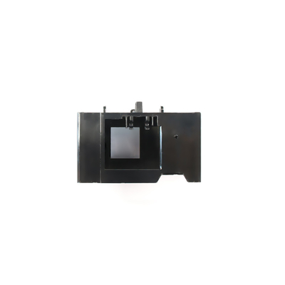 Los recambios del cajero automático de Wincor 2050xe cobran la cubierta 01750042961 1750042961 de la placa de empuje del casete