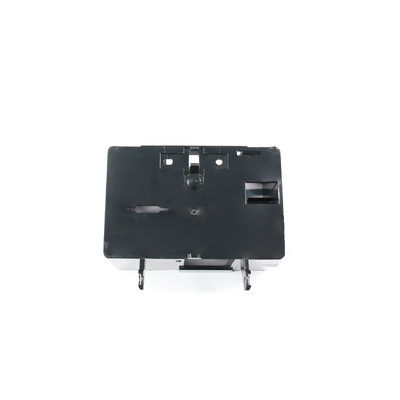 Los recambios del cajero automático de Wincor 2050xe cobran la cubierta 01750042961 1750042961 de la placa de empuje del casete