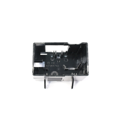 Los recambios del cajero automático de Wincor 2050xe cobran la cubierta 01750042961 1750042961 de la placa de empuje del casete