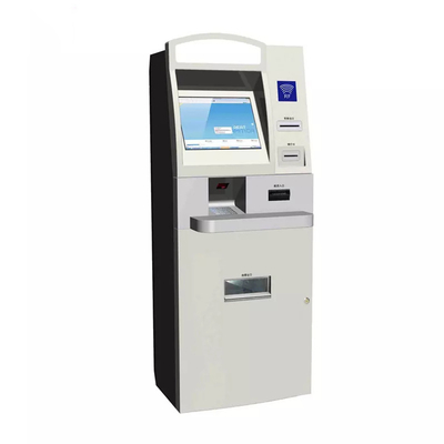 Cajero automático cajero automático cajero automático máquina dispensadora de efectivo