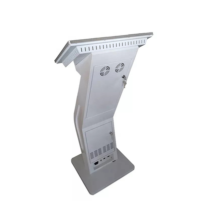 Lector de tarjetas, cajero automático, quiosco minorista, cajero automático, máquina de depósito en efectivo