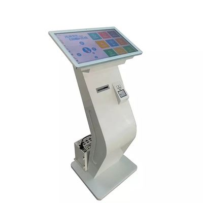 Lector de tarjetas, cajero automático, quiosco minorista, cajero automático, máquina de depósito en efectivo