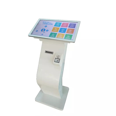 Lector de tarjetas, cajero automático, quiosco minorista, cajero automático, máquina de depósito en efectivo