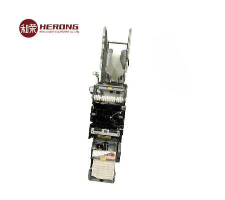 Las partes de la máquina ATM NCR 66XX Impresora de recibos térmicos P/N 497-0454026 009-0023826 009-0027506