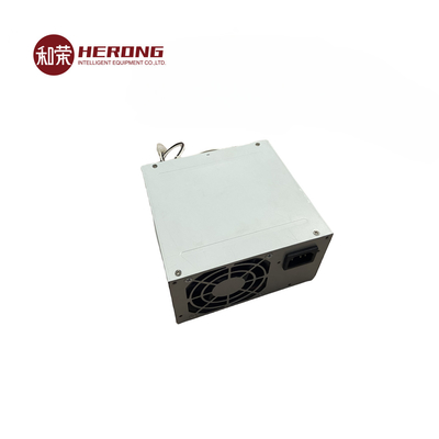 P/N 0090030607 NCR Fuente de alimentación 24V 198W Diebold Partes de máquinas ATM