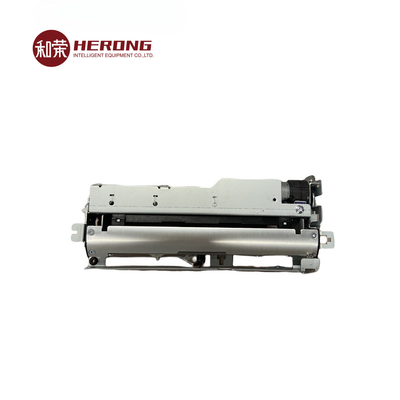 PN 01750243309 Partes de máquinas de cajeros automáticos Wincor Nixdorf 280 Obturador