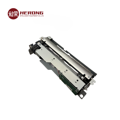 PN 01750243309 Partes de máquinas de cajeros automáticos Wincor Nixdorf 280 Obturador