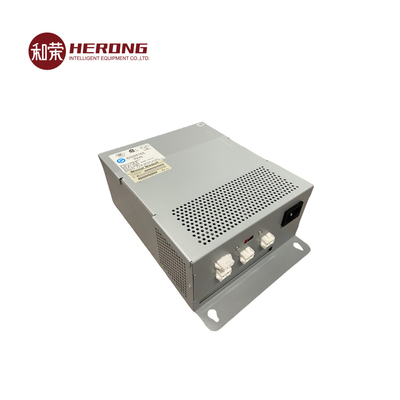 P/N 1750069162 ATM Piezas de repuesto Wincor 2050XE 24V Fuente de alimentación USB