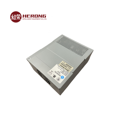 P/N 1750069162 ATM Piezas de repuesto Wincor 2050XE 24V Fuente de alimentación USB