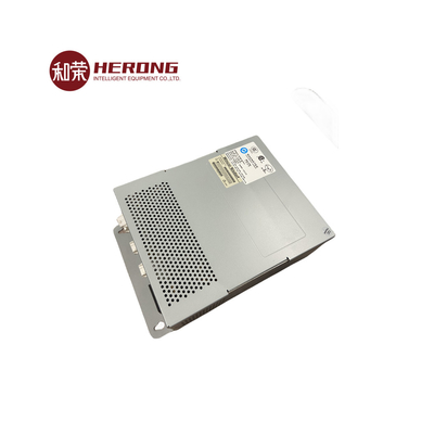 P/N 1750069162 ATM Piezas de repuesto Wincor 2050XE 24V Fuente de alimentación USB