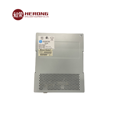 P/N 1750069162 ATM Piezas de repuesto Wincor 2050XE 24V Fuente de alimentación USB