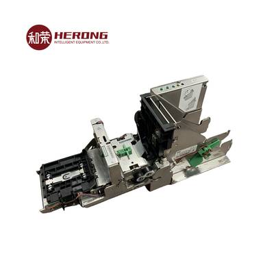 Wincor Nixdorf TP07A Impresora térmica de cajeros automáticos piezas PN01750130744 1750130744
