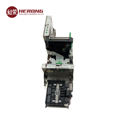 Wincor Nixdorf TP07A Impresora térmica de cajeros automáticos piezas PN01750130744 1750130744