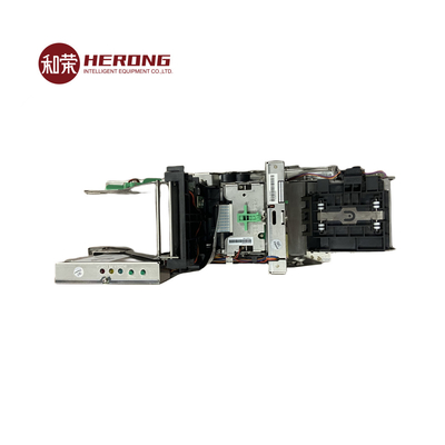 Wincor Nixdorf TP07A Impresora térmica de cajeros automáticos piezas PN01750130744 1750130744