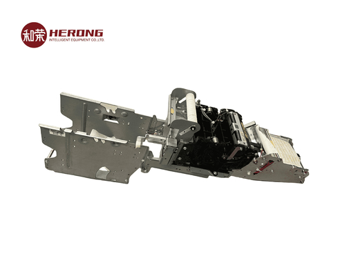 Las partes de la máquina ATM NCR 66XX Impresora de recibos térmicos P/N 497-0454026 009-0023826 009-0027506