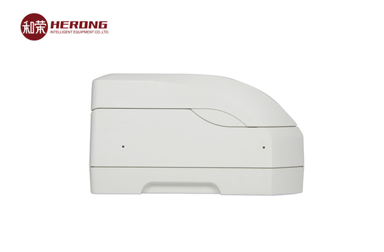 Ultra larga vida Pr 70 24 pin impresora de papel pantalla LCD de bajo ruido
