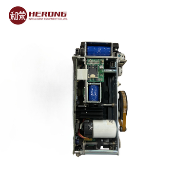 Hyosung 5600T Lector de tarjetas inteligentes ICT3Q8 3A2294 Lector de tarjetas