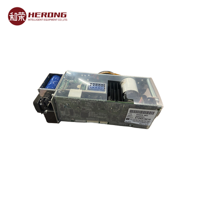 Hyosung 5600T Lector de tarjetas inteligentes ICT3Q8 3A2294 Lector de tarjetas
