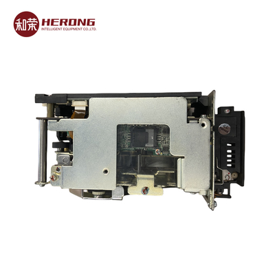 01750105986 1750105986 piezas de repuesto para cajeros automáticos Wincor Nixdorf V2XF lector de tarjetas