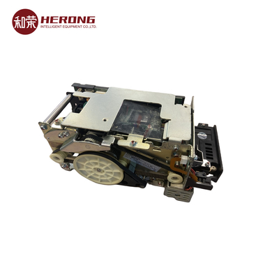01750105986 1750105986 piezas de repuesto para cajeros automáticos Wincor Nixdorf V2XF lector de tarjetas