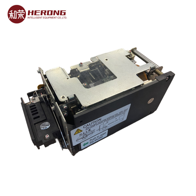01750105986 1750105986 piezas de repuesto para cajeros automáticos Wincor Nixdorf V2XF lector de tarjetas