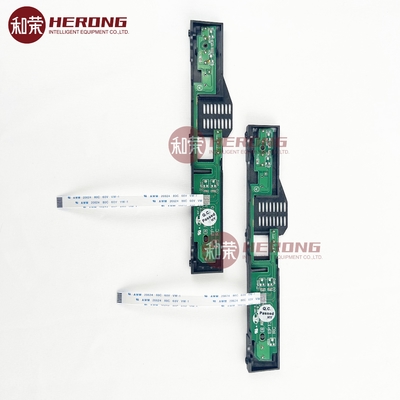 Imcrw U-Imcrw SD002 NCR Sensor superior Ept362600