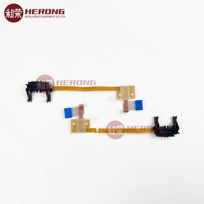 1750044668 Wincor Nixdorf Estación de medición sensor de soporte de cerámica