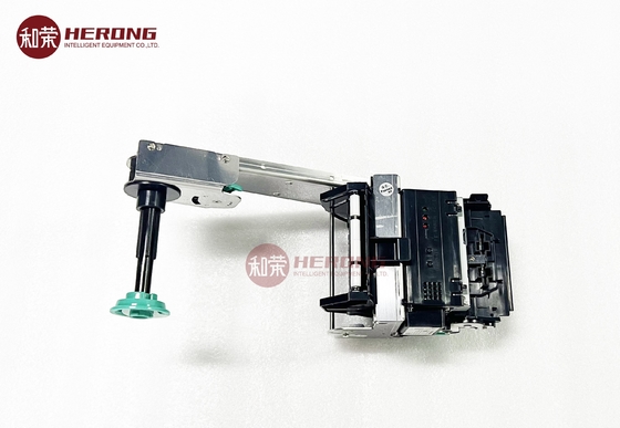 Las piezas del cajero automático Wincor Tp28 Impresora de recibos 1750256248
