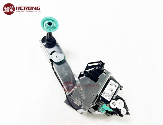 Las piezas del cajero automático Wincor Tp28 Impresora de recibos 1750256248