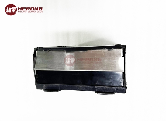Wincor Cassette 1750053503 Para Wincor CMD V4 Xe Partes de cajeros automáticos