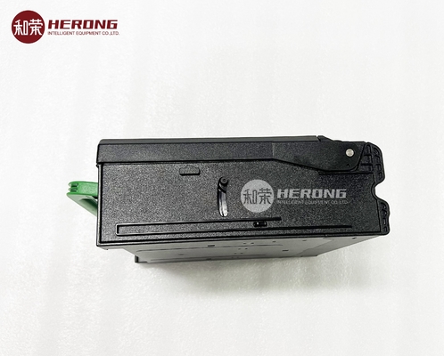 7310000702 cajero automático piezas de repuesto Hyosung Mx5600 caja de efectivo de dinero Hcdu Rechazar la cinta