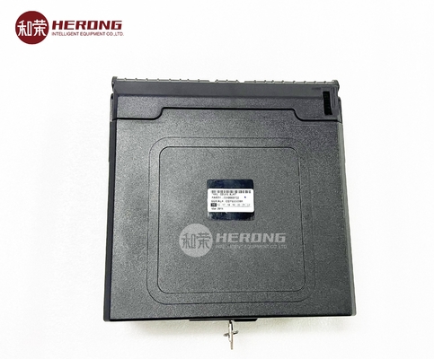 7310000702 cajero automático piezas de repuesto Hyosung Mx5600 caja de efectivo de dinero Hcdu Rechazar la cinta