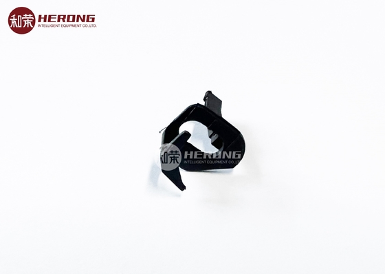 49016962000D Diebold piezas de cajero automático Diebold Opteva Fender Stripper