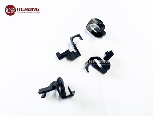 49016962000D Diebold piezas de cajero automático Diebold Opteva Fender Stripper