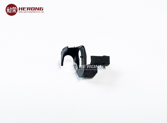 49016962000D Diebold piezas de cajero automático Diebold Opteva Fender Stripper