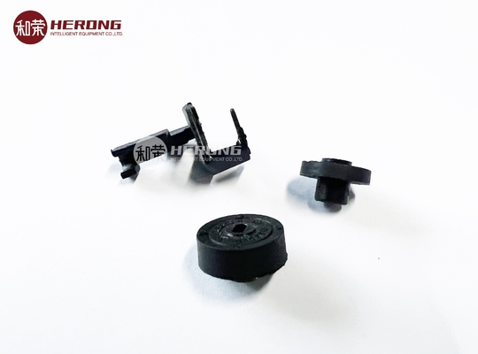 49016962000D Diebold piezas de cajero automático Diebold Opteva Fender Stripper