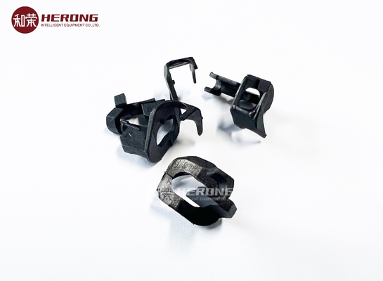 49016962000D Diebold piezas de cajero automático Diebold Opteva Fender Stripper