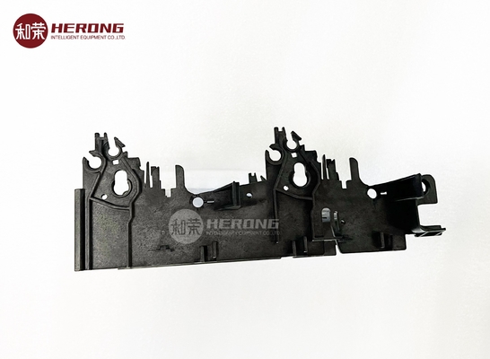 1750035761 Wincor ATM Piezas Chasis de extracción doble para 2050xe