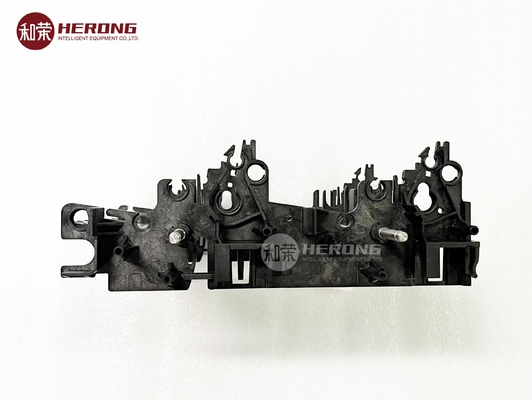 1750035761 Wincor ATM Piezas Chasis de extracción doble para 2050xe