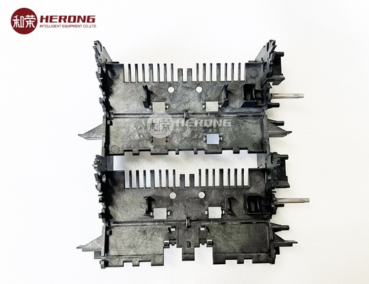 1750035761 Wincor ATM Piezas Chasis de extracción doble para 2050xe